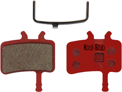 Kool-Stop okładziny hamulcowe Avid KS-D270