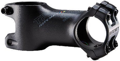 Ritchey mostek WCS Trail C220 0° 1 1/8" 100mm