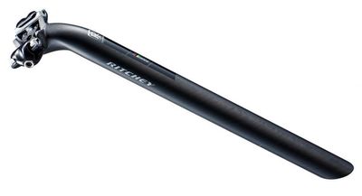 Ritchey sztyca WCS Carbon 1-Bolt 31.6/400mm
