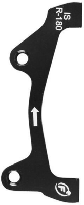 Formula adapter tył IS 180