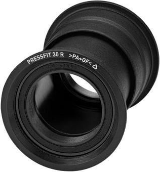 Truvativ suport Press-Fit30 PF30