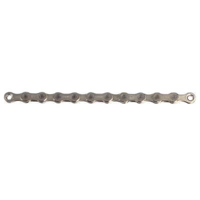 Sram łańcuch PC-1051 10rz 114ogniw