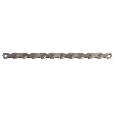 Sram łańcuch PC-1031 10rz 114ogniw