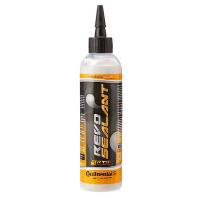 Continental płyn uszczelniający Revo Sealant 240ml