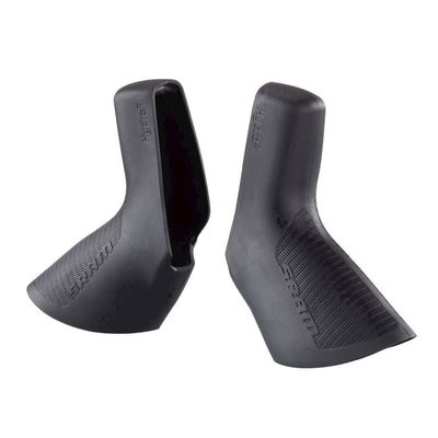 Sram gumy HYDRO Red22, Force22, Rival22 czarne