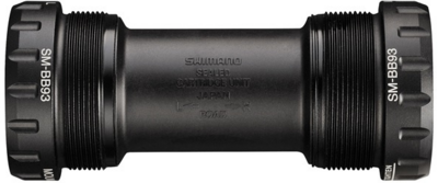 Shimano suport SM-BB93 BSA
