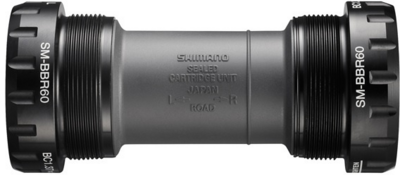 Shimano suport SM-BBR60 BSA