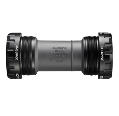 Shimano suport SM-BBR60 ITA