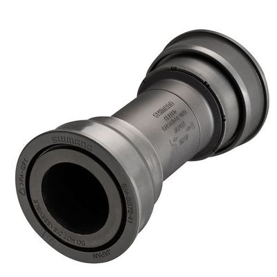 Shimano suport SM-BB72-41B Press-Fit 41mm