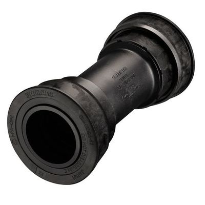 Shimano suport SM-BB94-41A Press Fit 41mm