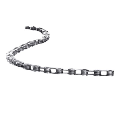 Sram łańcuch PC-1170 11rz 114ogniw