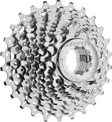 Sram kaseta PG-1170 11-28 11rz