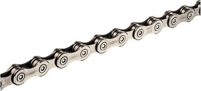 Shimano łańcuch CN-HG95 10rz 116L + pin
