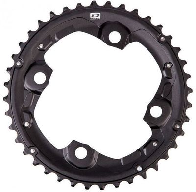 Shimano koronka SLX FC-M670 32T do korby 24/32/42