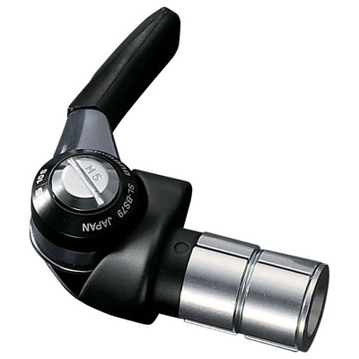 Shimano manetki SL-BS79 2x10rz