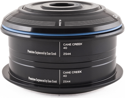 Cane Creek stery Forty ZS44 1 1/8" short