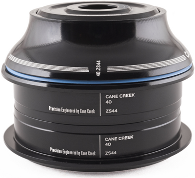 Cane Creek stery 40 ZS44 1 1/8" tall