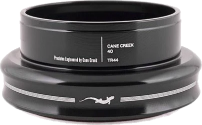 Cane Creek ster dolny Forty EC44/40 1.5"