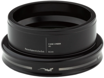 Cane Creek ster dolny Forty EC49/40 1.5"