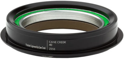 Cane Creek ster dolny Forty ZS56/30 1 1/8"