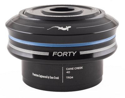 Cane Creek ster górny 40 EC34/28.6 1 1/8"