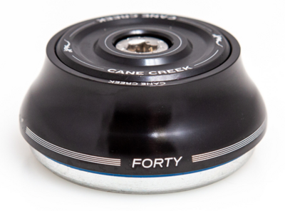 Cane Creek ster górny 40 IS42/28.6 1 1/8" tall