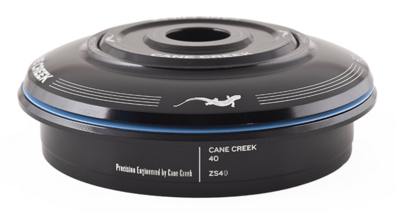 Cane Creek ster górny 40 ZS49/28.6 1 1/8"