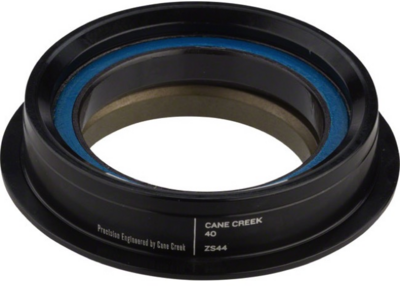 Cane Creek ster dolny Forty ZS44/30 1 1/8"