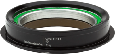Cane Creek ster dolny Forty ZS55/40 1.5"
