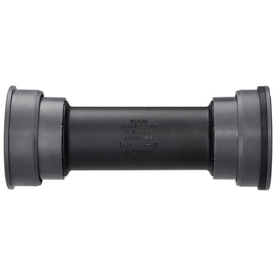 Shimano suport SM-BB71-41C Press Fit