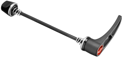 DT Swiss zacisk przód MTB/Road 5/100mm alu