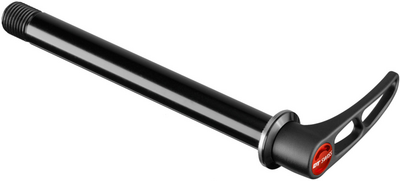DT Swiss zacisk przód Thru Axle 15/110mm alu