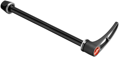 DT Swiss zacisk tył MTB Thru Bolt 10/135mm alu