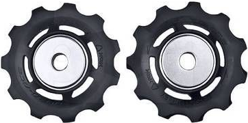 Shimano kółka przerzutki do Dura Ace 9000