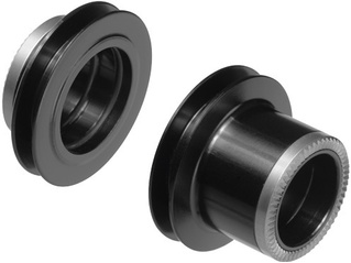 DT Swiss adaptery piasty 180 na 15/100mm