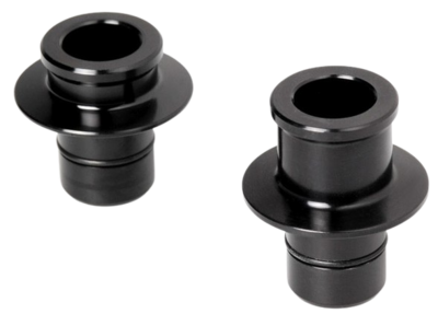 DT Swiss adaptery piasty 350 na 12/100mm