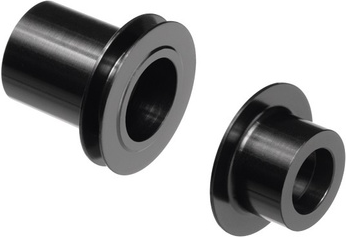 DT Swiss adapter piasty 240s na 12/135mm