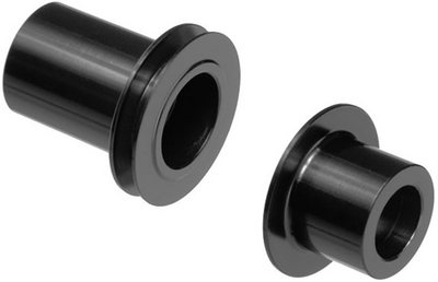 DT Swiss adapter piasty tył 240s na 12/142mm Shimano