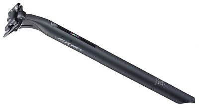 Ritchey sztyca WCS Link 27.2/350mm