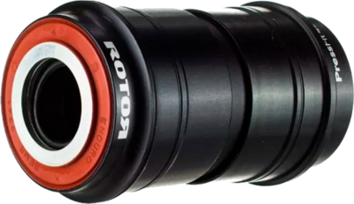 Rotor suport MTB PF4624 68-73mm