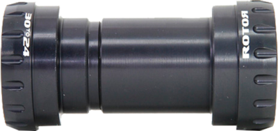 Rotor suport MTB BB4224 (BB30 to 24mm)