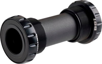 Rotor suport MTB BB1 BSA 68-73mm
