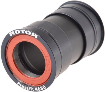 Rotor suport Race/MTB PF4630 68-86mm