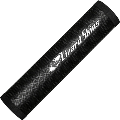 Lizard Skins chwyty DSP 30.3gr 30.3mm 130mm czarne