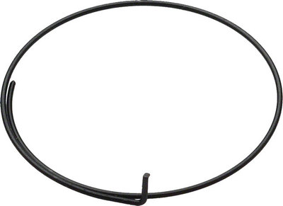 Fulcrum sprężynka do bębenka Road R1-015 1szt