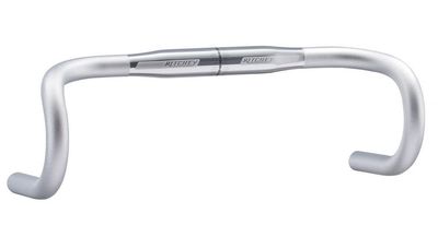 Ritchey kierownica Road Classic NeoClassic 42cm