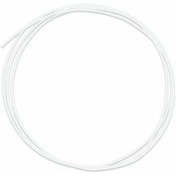 Jagwire rurka/wkład Speed-Lube hamulcowy