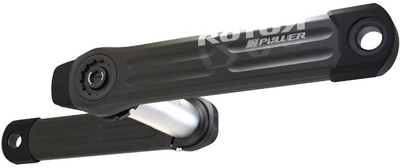 Rotor korba MTB InPower DM 175mm