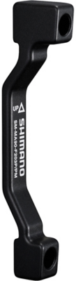 Shimano adapter XTR SM-MA90 przód 203 PM/PM