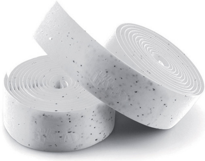 Selle Italia owijka Smootape CORSA biała
